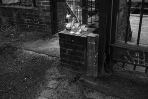 01 - Berlin Kreuzberg März 2024