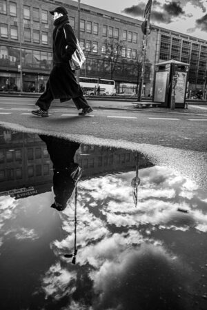 02 - Berlin Neukölln März 2024