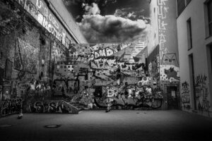 03 - Berlin Neukölln April 2024