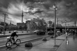 04 - Berlin Friedrichshain April 2024