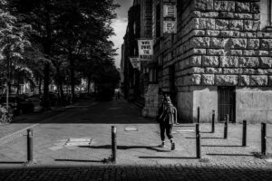 05 - Berlin Kreuzberg April 2025