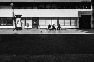 06 - Berlin Kreuzberg April 2024