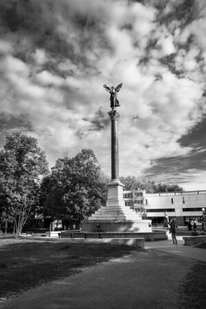 07 - Berlin Kreuzberg April 2024