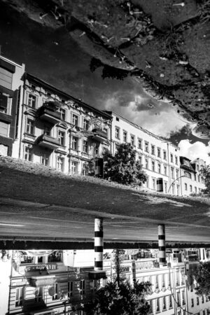 09 - Berlin Neukölln Juni 2024