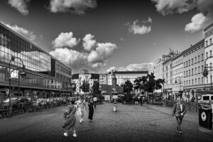 10 - Berlin Neukölln Juni 2024