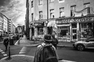 12 - Berlin Kreuzberg Juli 2024