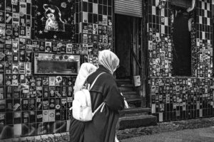 13 - Berlin Kreuzberg Juli 2024