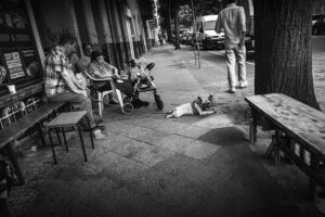 15 - Berlin Neukölln 2024