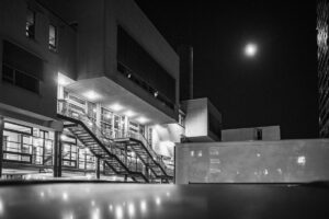 23 -Stuttgart September 2024