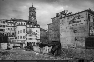 25 -Stuttgart Januar 2025