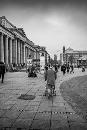 27 -Stuttgart Januar 2025