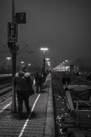 28 -Korntal Januar 2025