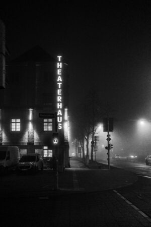 29 -Stuttgart Januar 2025