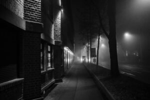 30 -Stuttgart Januar 2025