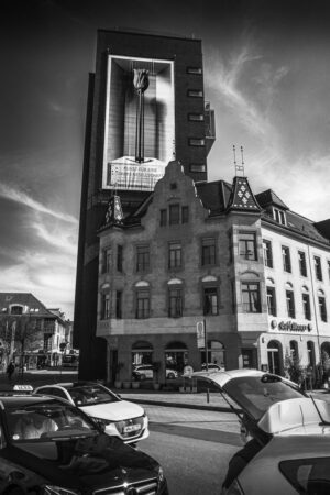 31 -Schorndorf März 2025