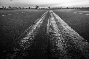 22 - Berlin Tempelhof April 2025