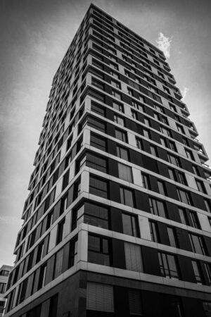 33 -Stuttgart April 2025