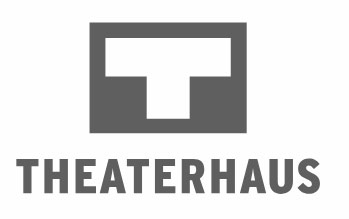 theaterhaus-stuttgart