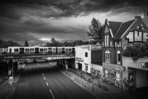 11 - Berlin Schöneberg Juni 2024