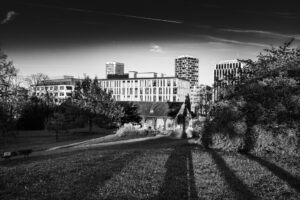 24 -Stuttgart September 2024