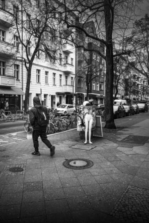 17 - Berlin Neukölln Januar 2025